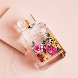 Always In Rose Eau de Parfum