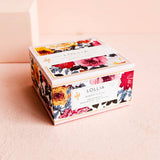 Always In Rose Whipped Body Butter