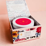 Always In Rose Whipped Body Butter