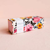 Always In Rose Shea Butter Handcreme