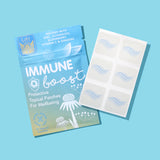 Immune Boost Wellness Patches