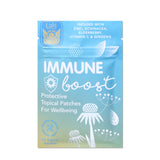 Immune Boost Wellness Patches