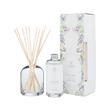 Lilac Diffuser