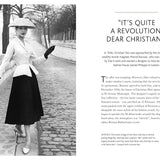Little Book of Dior