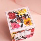 Always In Rose Boxed Luminary