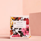 Always In Rose Boxed Luminary