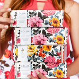 Always In Rose Shea Butter Handcreme