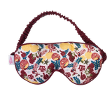 Texas A&M Aggies Sleepmask
