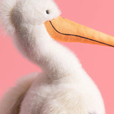 Keli Pelican