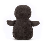 Peanut Penguin, Small