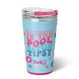 Errybody in the Pool Party Cup 24oz
