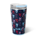 Miss Independence Party Cup 24oz