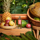 Nāpali Passion Fruit Room Spray