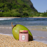 Nāpali Passion Fruit 18oz Large Jar