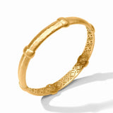 Sahara Bangle