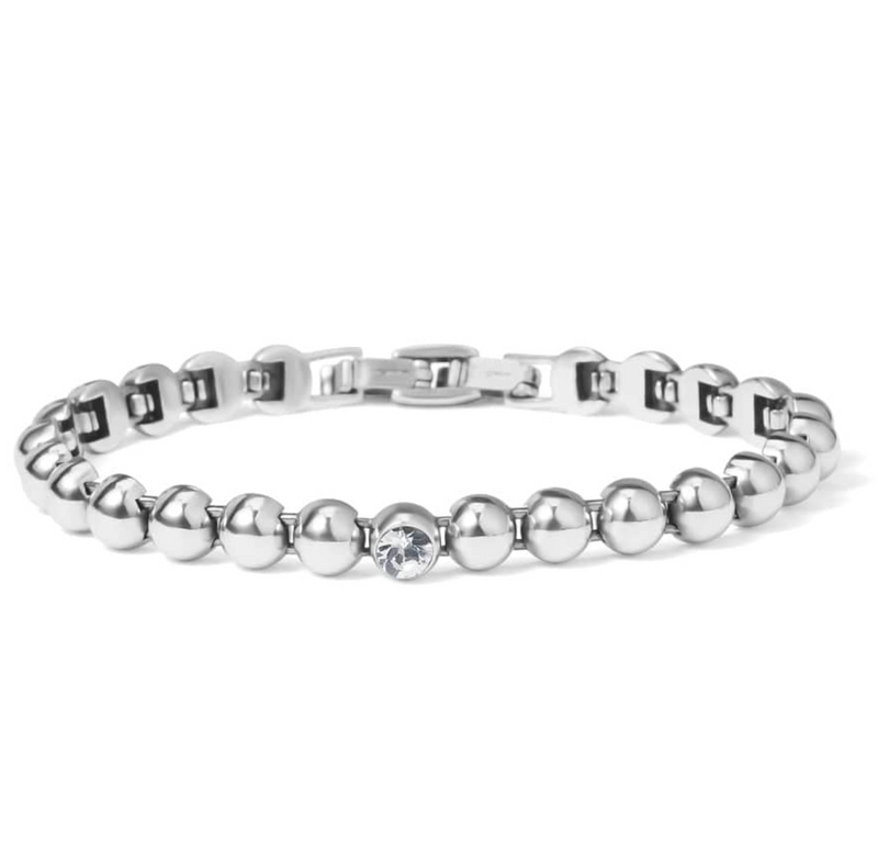 Twinkle Granulation Bracelet
