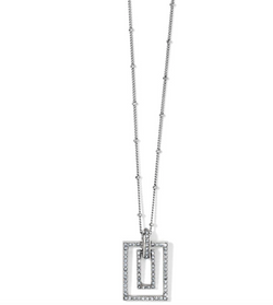 Illumina Lights Linx Necklace