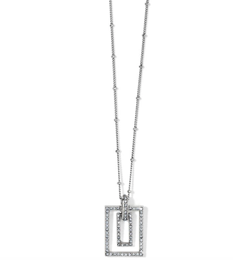 Illumina Lights Linx Necklace
