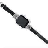 Interlok Reversible Watch Band