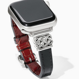 Interlok Reversible Watch Band