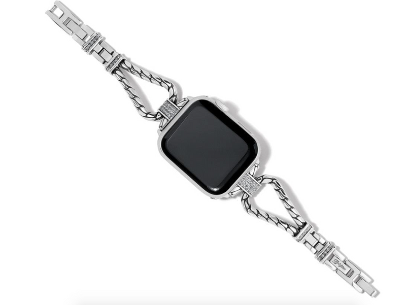 Meridian Watch Band