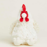 Chicken Warmies Junior