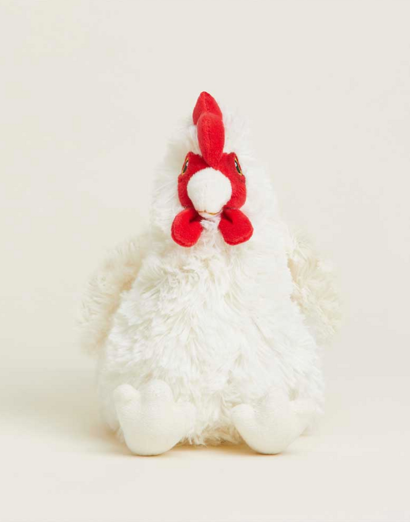 Chicken Warmies Junior