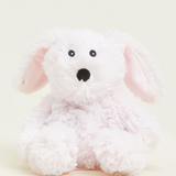 Bunny Warmies Junior