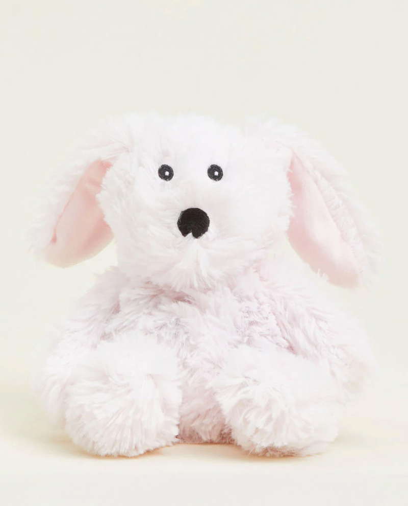 Bunny Warmies Junior