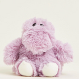 Hippo Warmies Junior