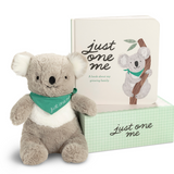 Just One Me Sibling Gift Set