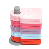 Fairytale Stacker Tub Hub
