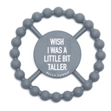 Little Bit Taller Teether