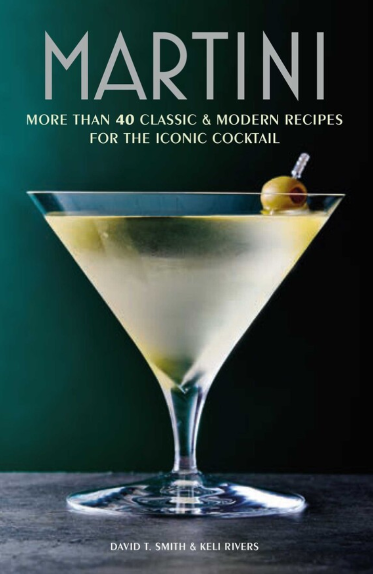 Martini