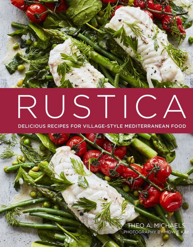 Rustica