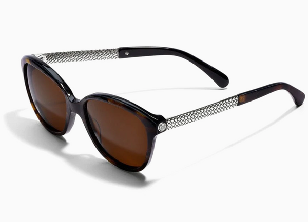 Ferrara Novella Sunglasses