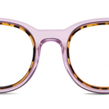 Olympia, Purple/Tokyo Tortoise