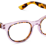 Olympia, Purple/Tokyo Tortoise