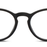 Rumor, Black