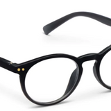 Rumor, Black