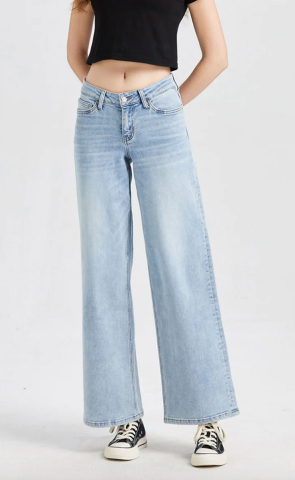 Jeans – Sabi Boutique