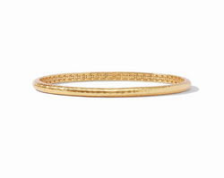 Havana Demi Bangle