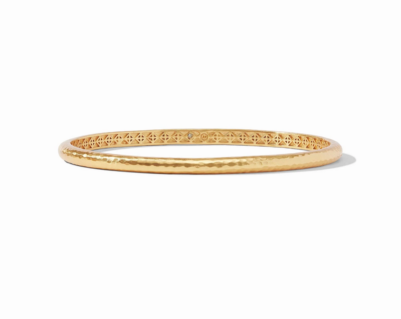Havana Demi Bangle