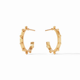 SoHo Hoop, Small