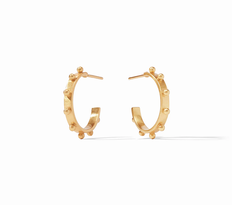 SoHo Hoop, Small