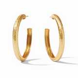 Havana Hoop, Large