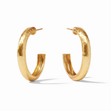 Havana Hoop, Medium