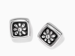 Daisy Days Mini Post Earrings