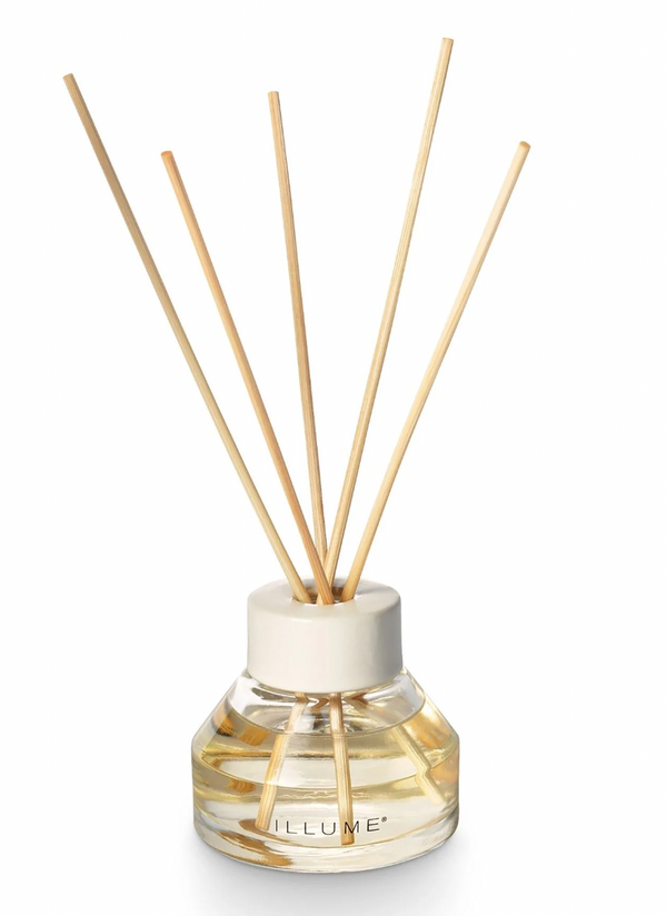 Balsam & Cedar Refillable Aromatic Diffuser