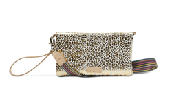 Uptown Crossbody, Kit